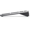 Dell Klawiatura bezprzewodowa C-KB740 - US International